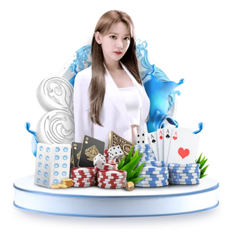 Bước 3: Đăng nhập và bắt đầu chơi